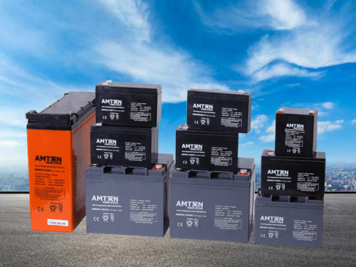 For important applications such as those in the industrial, corporate, government, healthcare, oil and gas, security, IT, data center, transportation, and cutting-edge military systems.