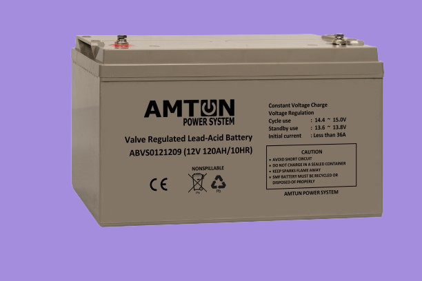 ABVS0121209_-_Copy-removebg-preview