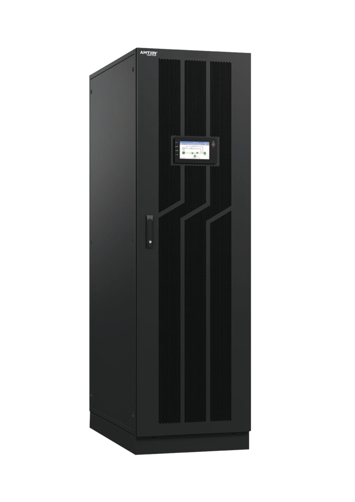 AUM1339 1